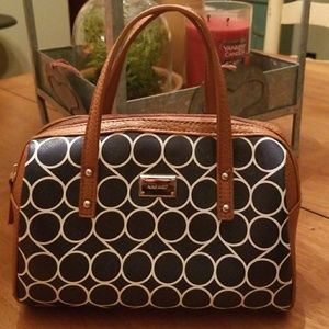Nine west Small handbag